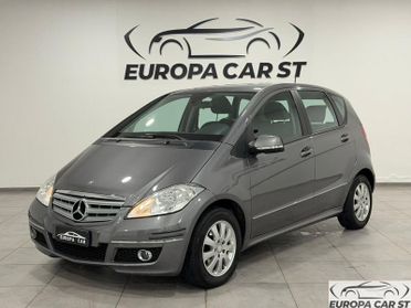Mercedes-Benz Classe A A 160 BlueEFFICIENCY Coupé Special Edition