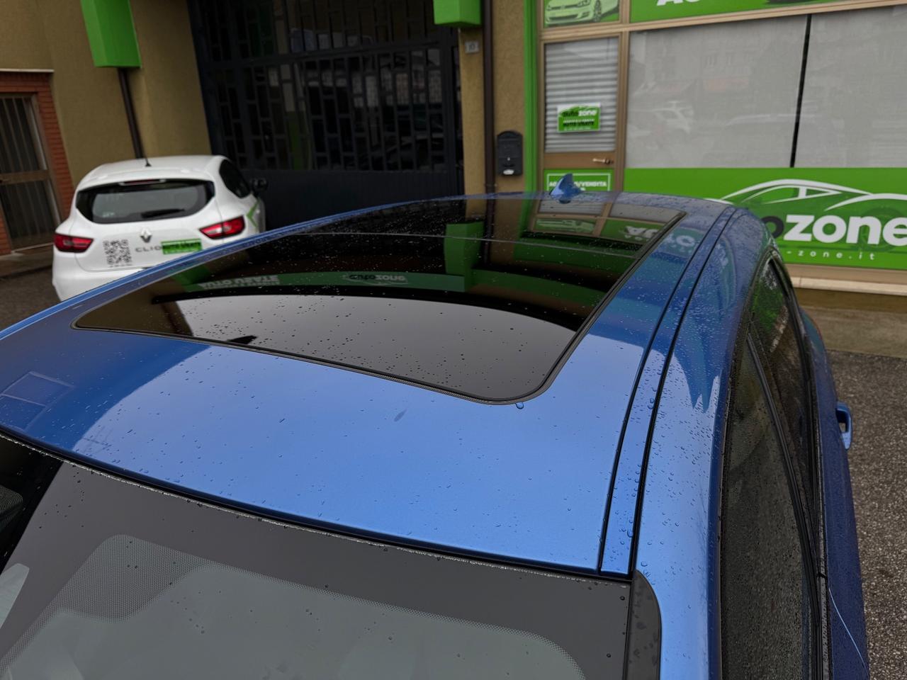 Bmw 220 xDrive Active Tourer Msport Automatica