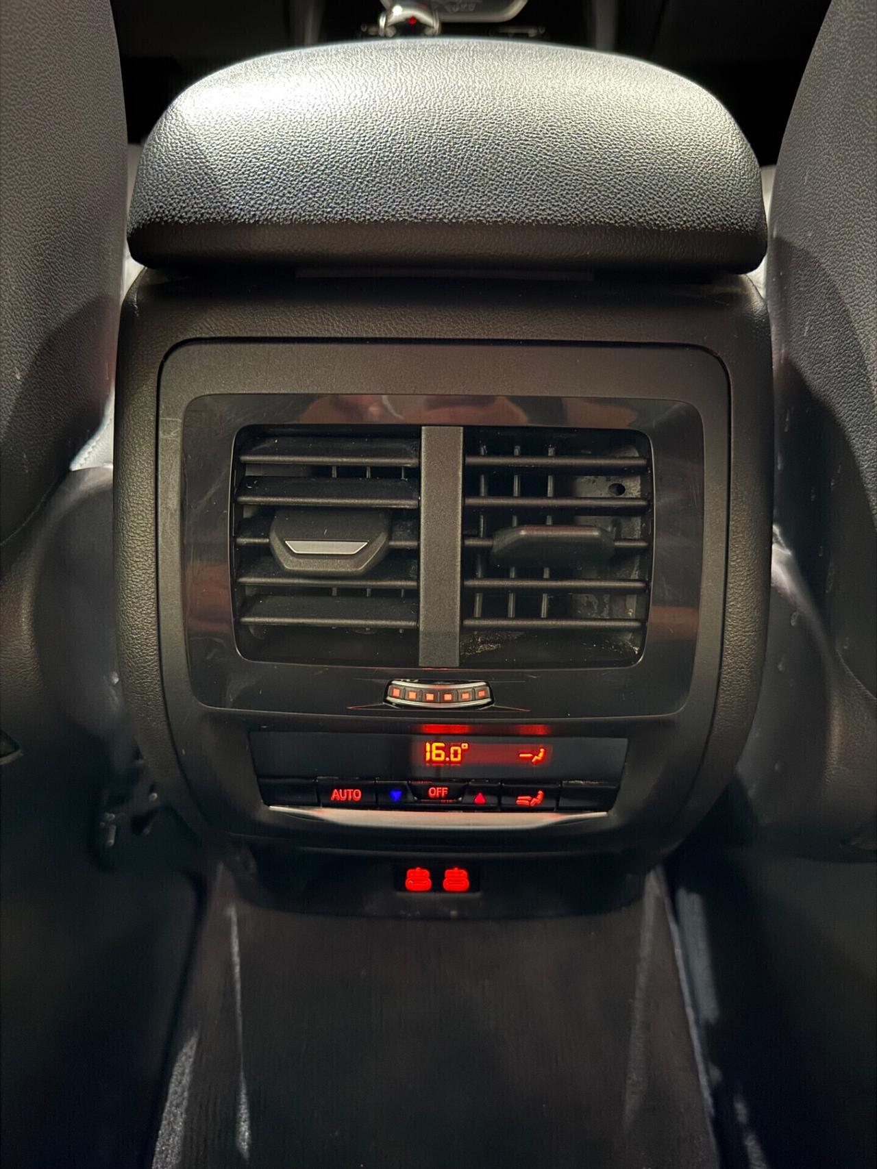 BMW X3 XDRIVE20D 48V MSPORT