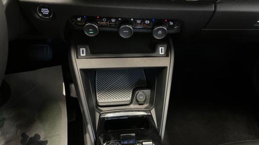 Citroen C4 1.5 bluehdi Plus s&s 130cv eat8 IN PROMO