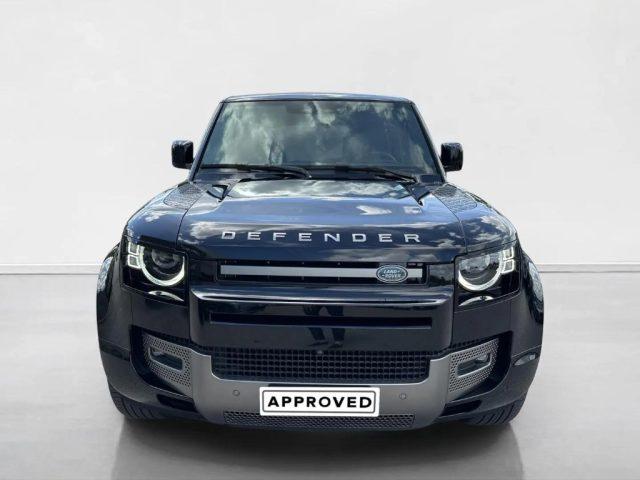 LAND ROVER Defender 110 3.0D I6 200 CV AWD Auto X-Dynamic SE