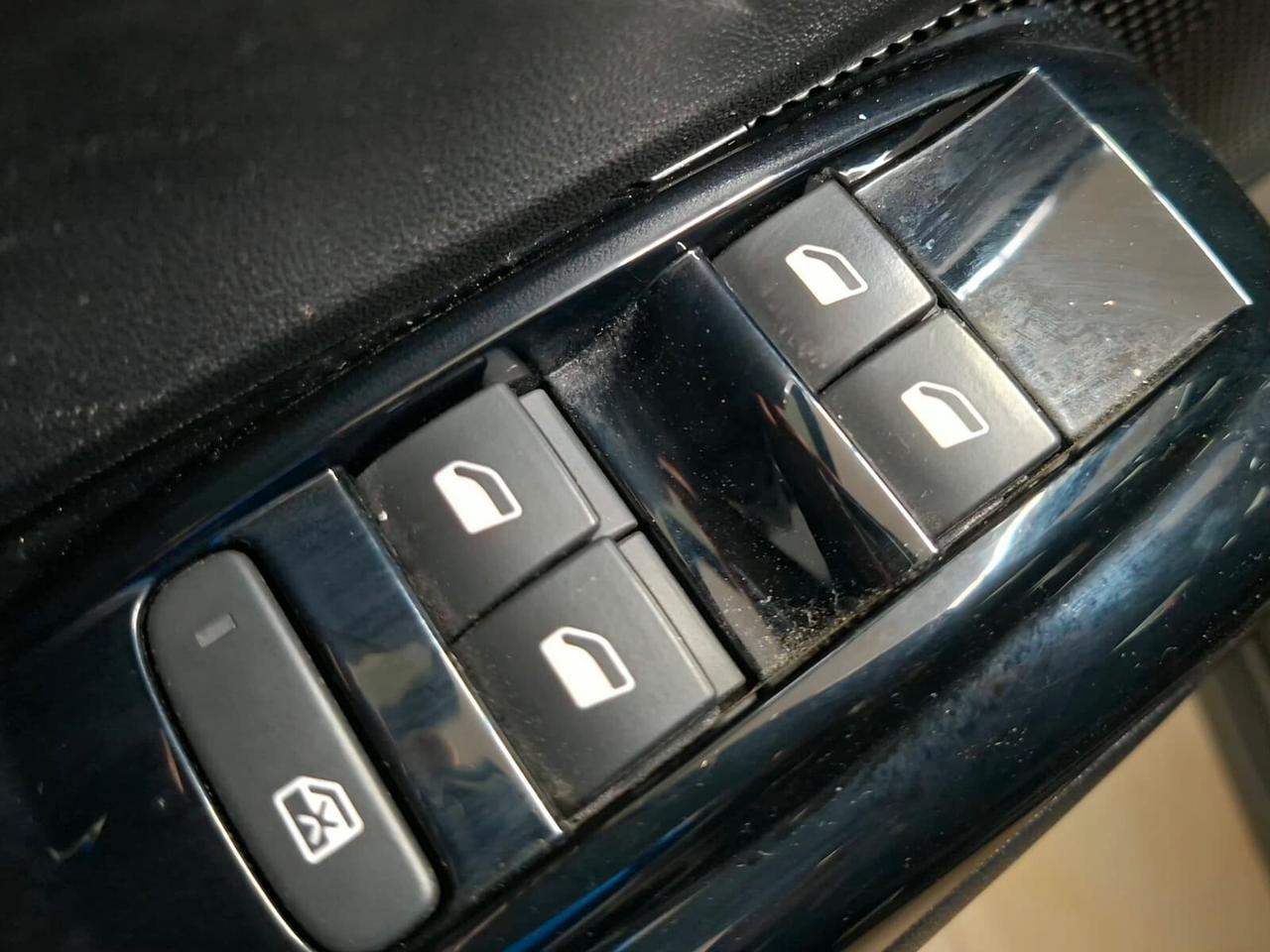 Citroen C3 1.6 BlueHDi 75cv Shine 2017