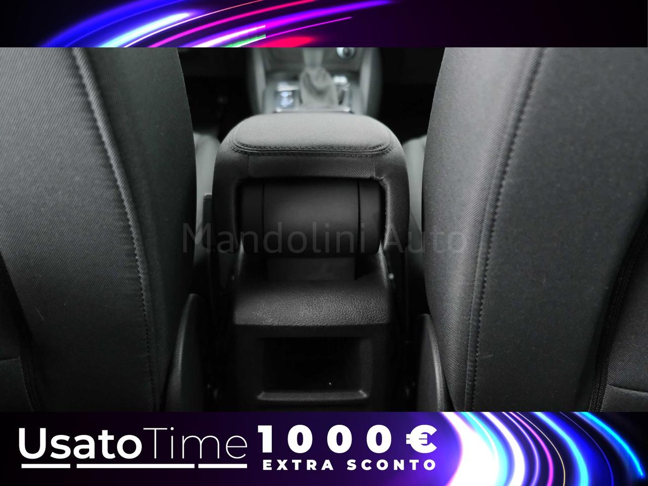 Audi Q2 35 2.0 tdi business s tronic