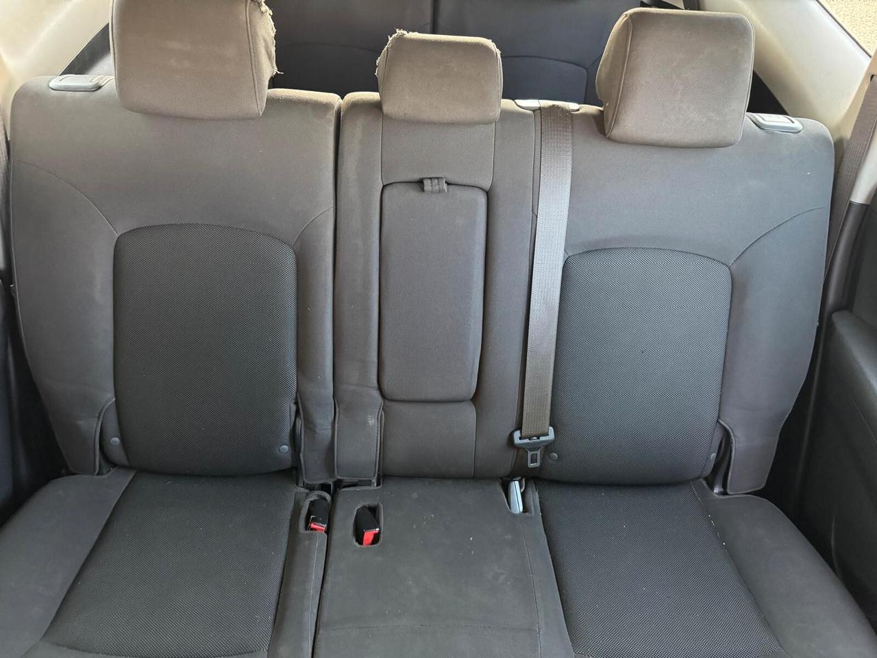 Chevrolet Orlando GPL valido 2031