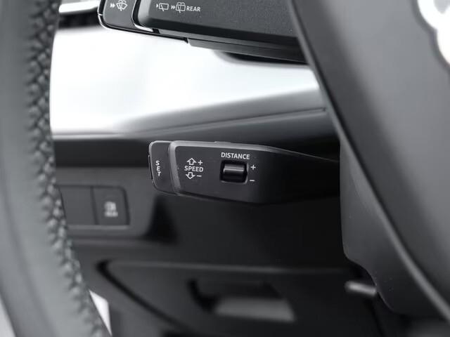 Audi Q3 SPB TFSI S-Tronic Tech 150cv "Nuovo Modello)