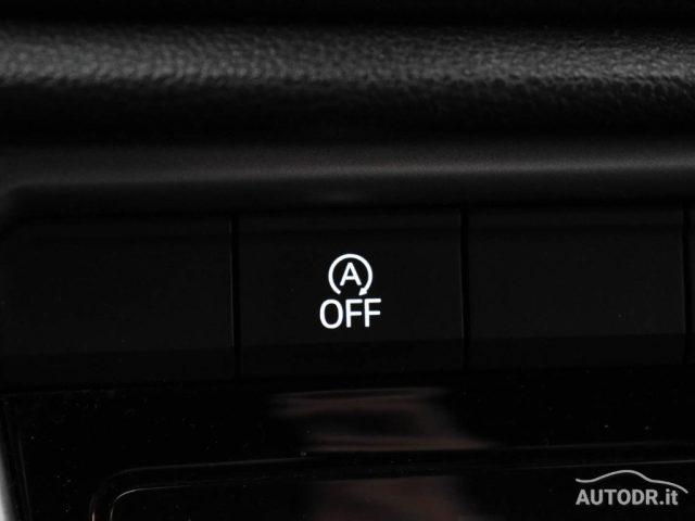 VOLKSWAGEN T-Roc Cabriolet 1.0 TSI 110cv Style Fari IQ, Retrocamera