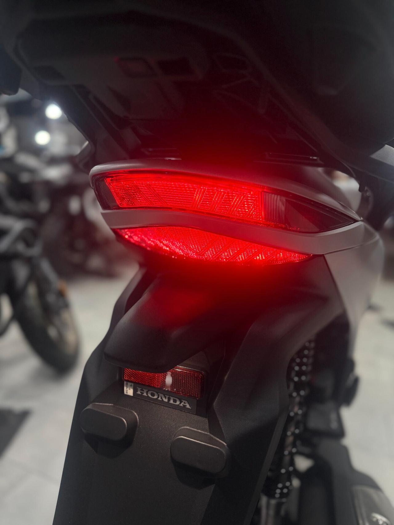 Honda SH 125 NUOVO PRONTA CONSEGNA