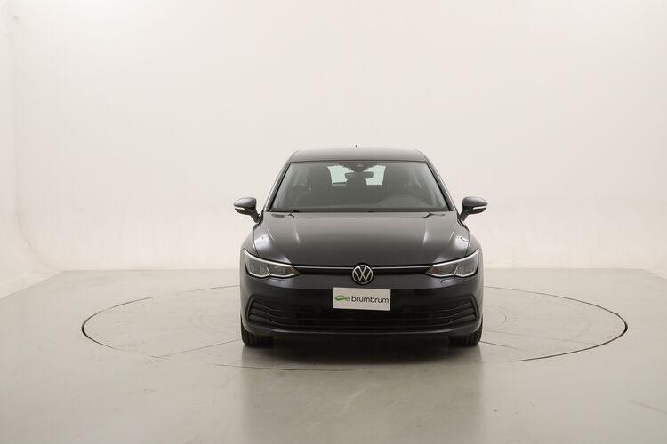 Volkswagen Golf Life BR864535 2.0 Diesel 116CV