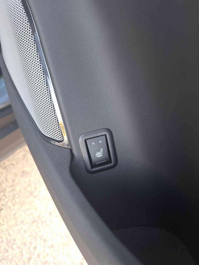 MASERATI Levante MHEV 330 CV AWD GT