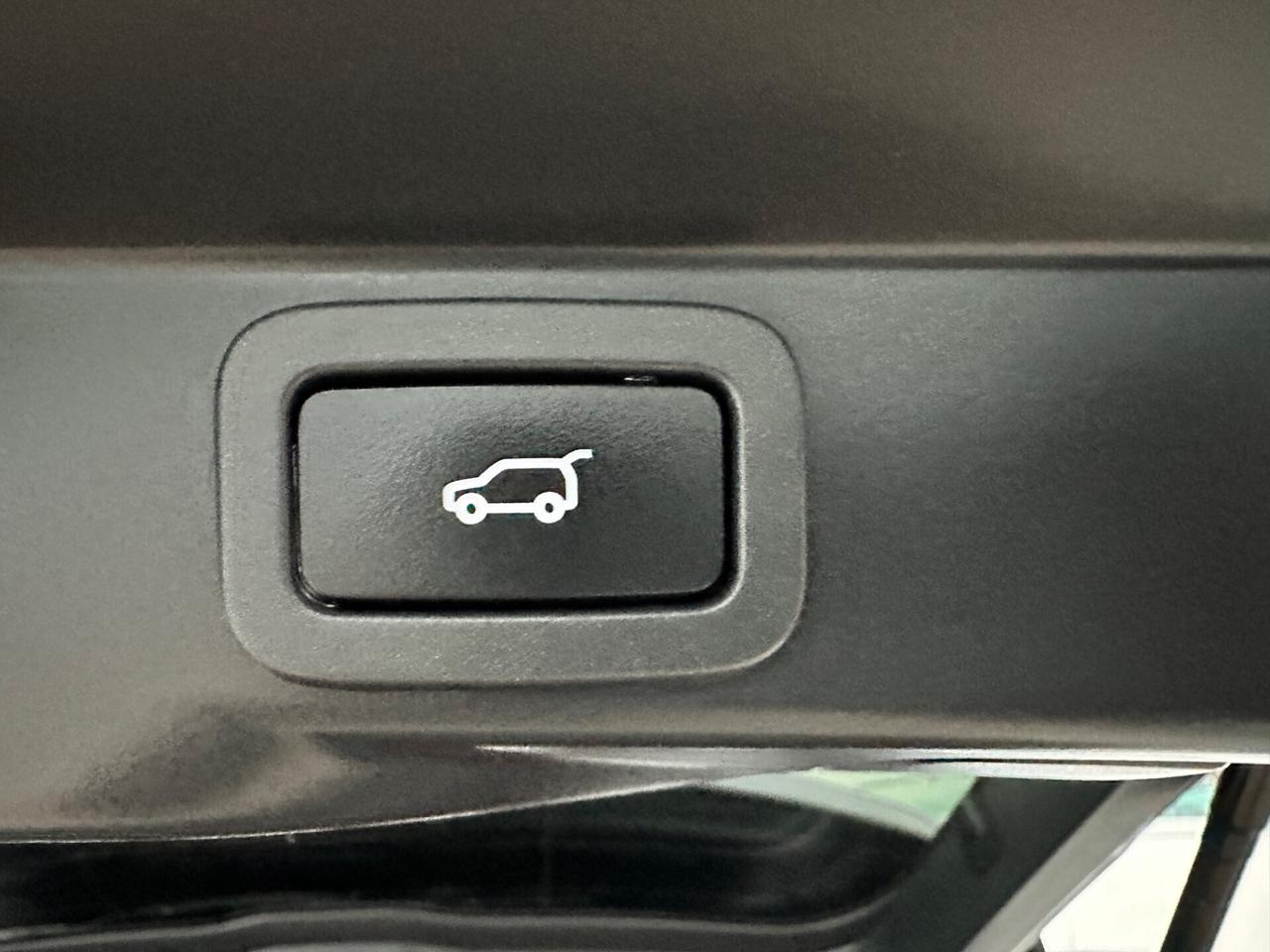 Land Rover Range Sport 3.0 SDV6 Autobiography Dynamic