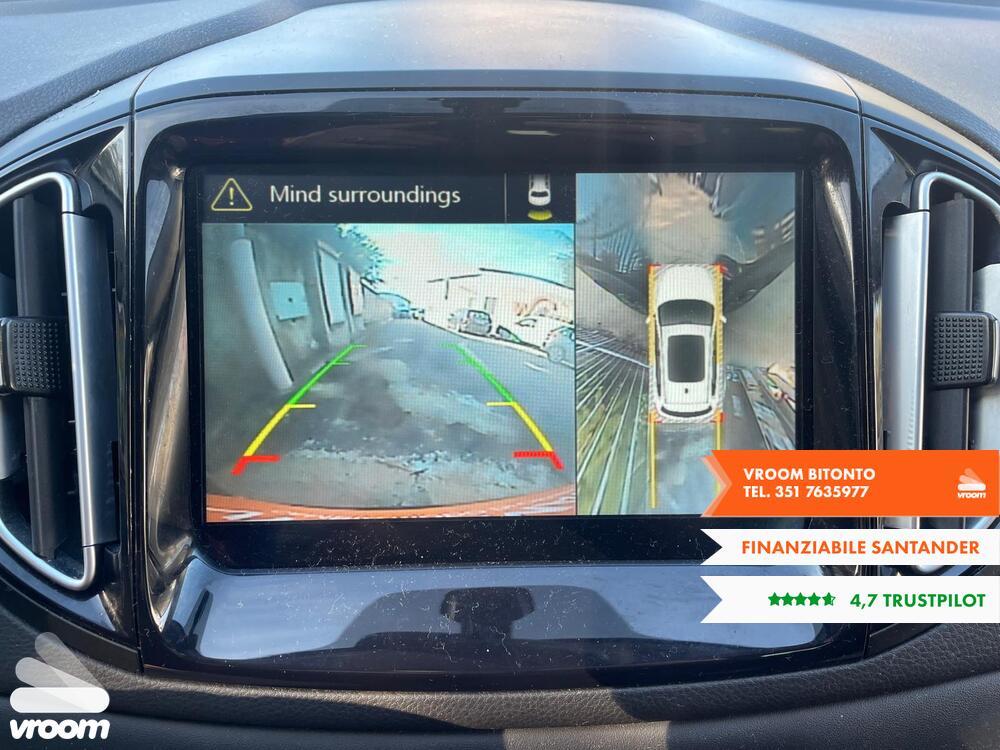 DR dr F35 dr F35 1.5 Turbo c.a. Bi-Fuel GPL