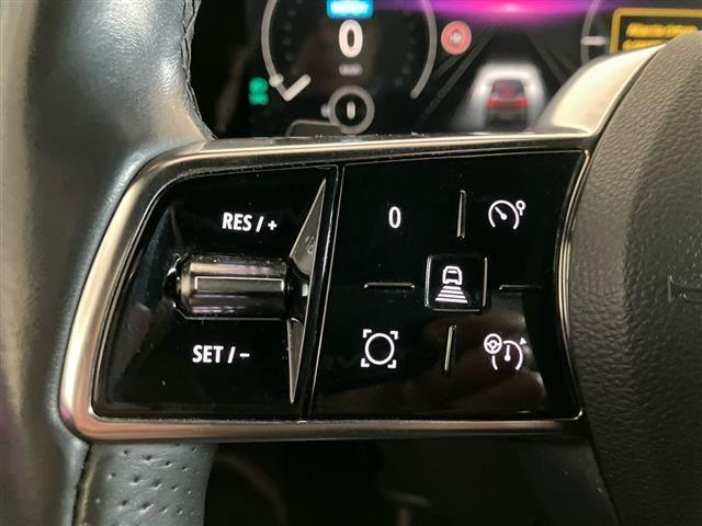 RENAULT Megane E-Tech Electric Techno EV60 AC22