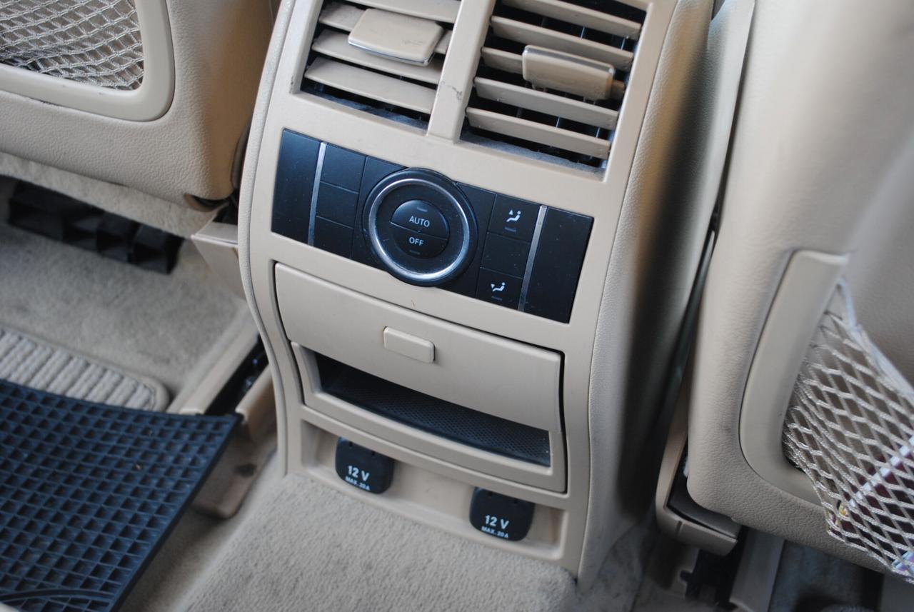 MERCEDES ML 280 3.0 CDI 190 CV