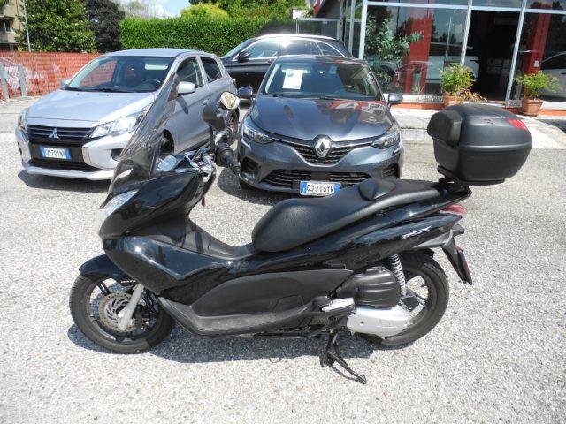 HONDA PCX 125 S&S - Ok NEOPATENTATI - UNICO PROPRIETARIO