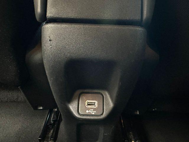 JEEP Renegade 4x4 Hybrid 1.3 T4 190CV PHEV 4xe AT6 Limited