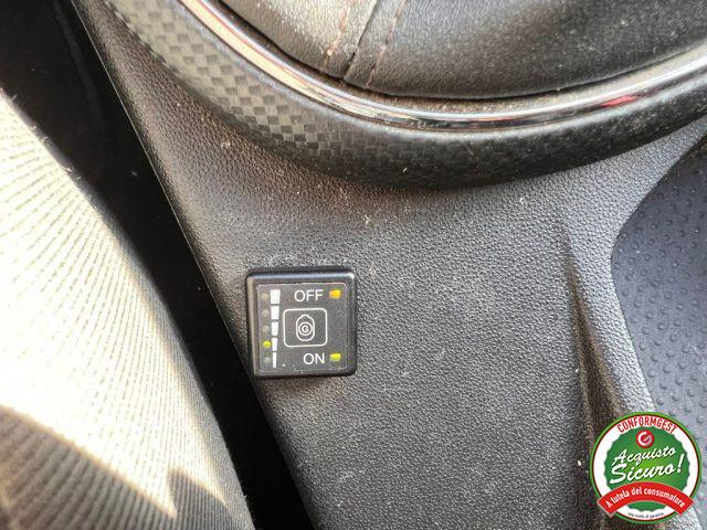 FIAT Bravo 1.4 Dynamic GPL DELLA CASA