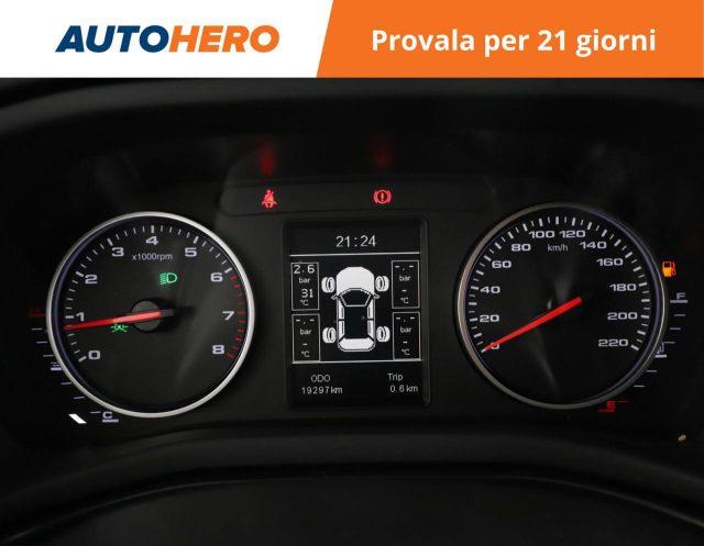 EVO Evo3 Evo 3 1.5