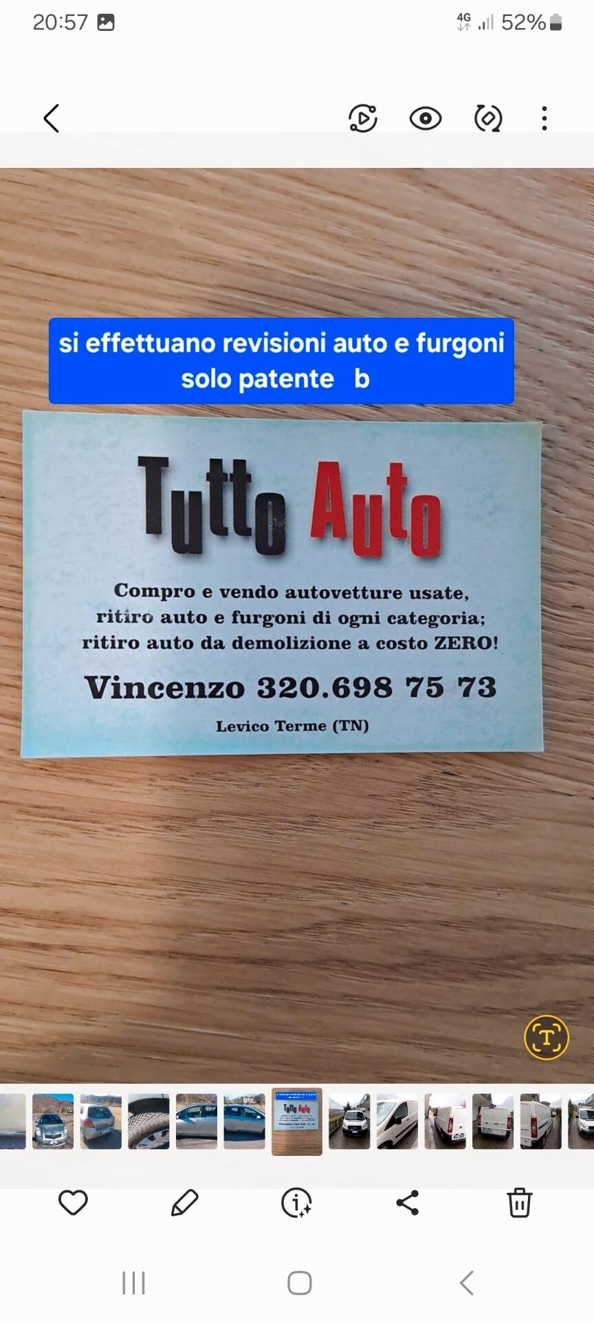 Seat Ibiza 1.6 TDI CR DPF 5 porte Style