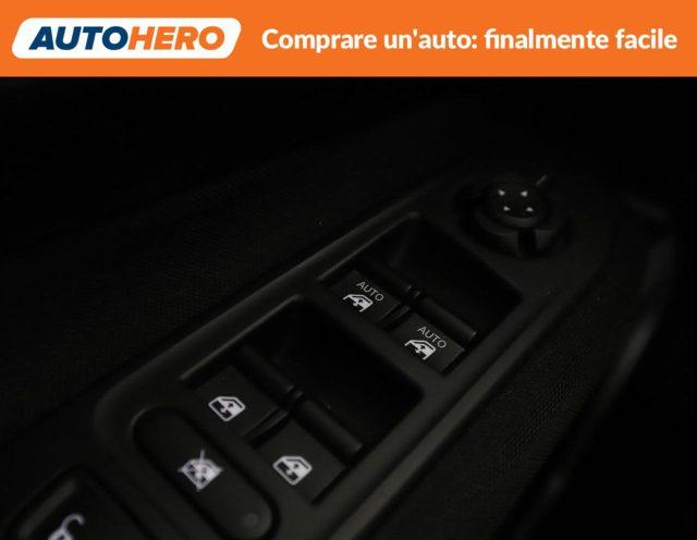 JEEP Renegade 1.0 T3 Longitude