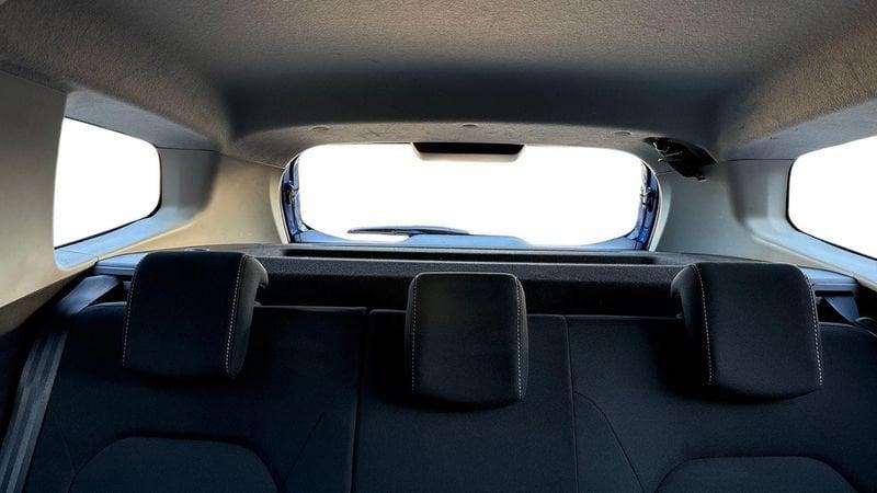 Dacia Duster II 2021 1.0 TCe GPL Expression 4x2