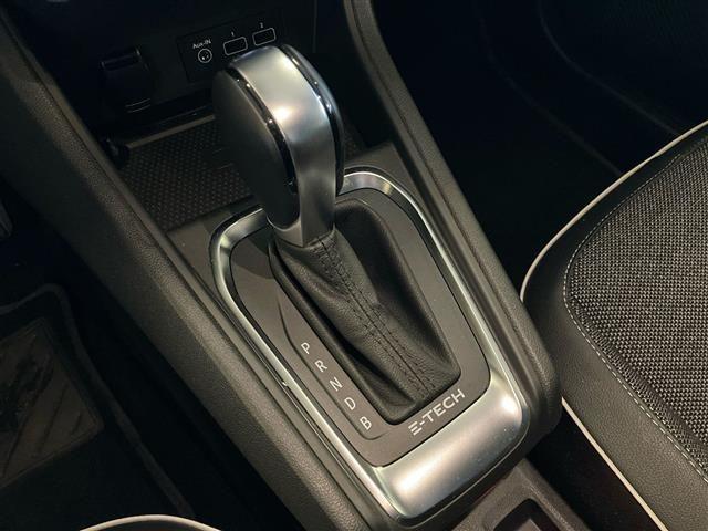 RENAULT Captur 1.6 E-Tech hybrid Techno Fast Track 145cv auto