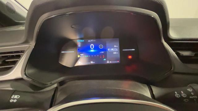 RENAULT Captur ECO-GPL 100 CV Techno - VARI COLORI!