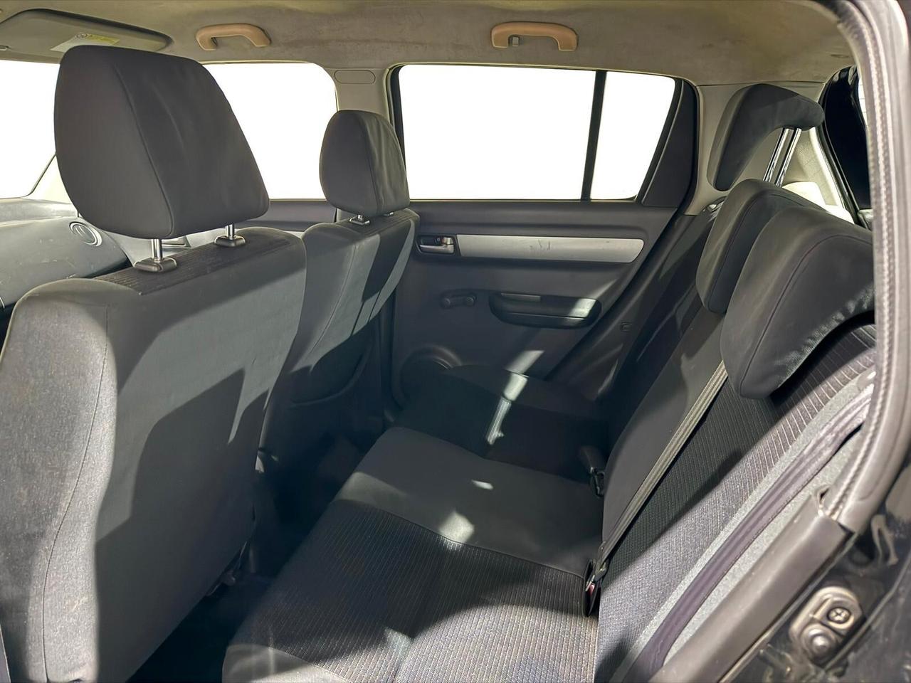 Suzuki Swift 1.3 MJT 75 CV UNICOPROPRIETARIO