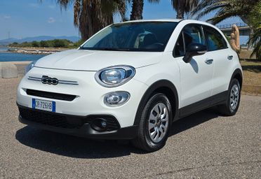 Fiat 500X 1.3 MultiJet 95 CV