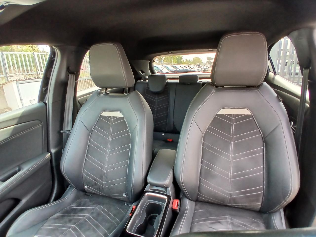 Opel Mokka 1.5 diesel Ultimate