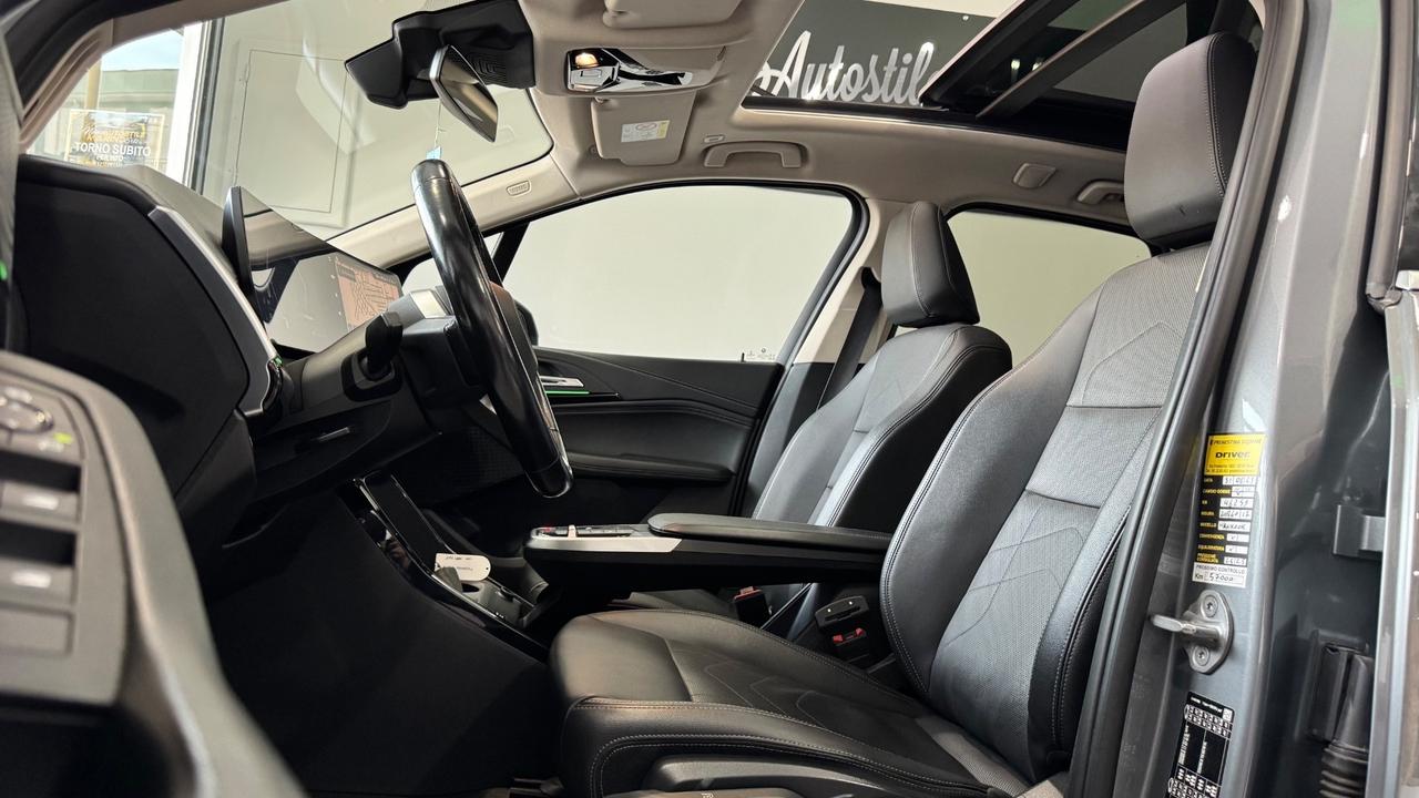 Bmw Serie 2 218d Luxury-2022
