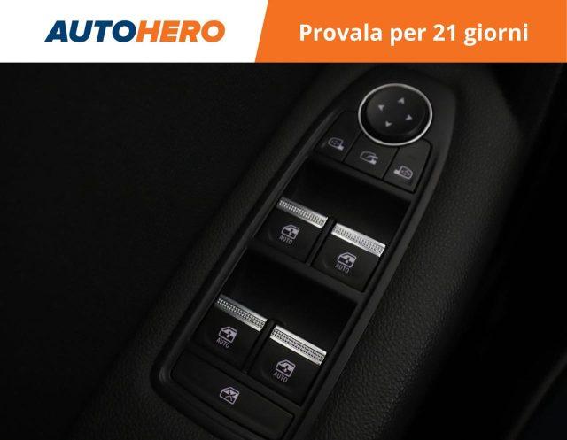 RENAULT Captur Blue dCi 115 CV Intens