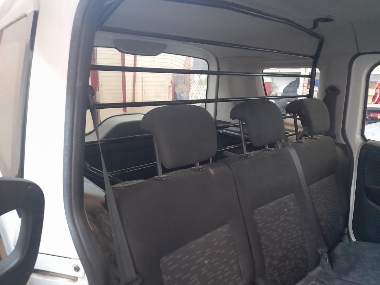 Opel Combo 1.6 CDTI 105CV 5 Posti