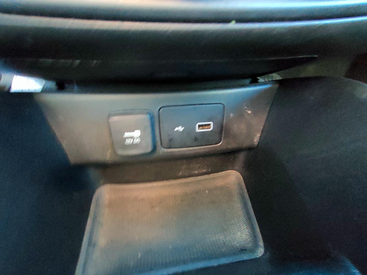 Fiat Tipo 1.3 Mtj OFFERTA FINE ANNO