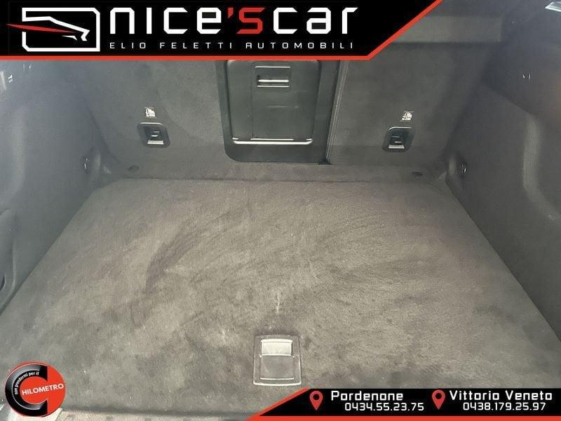 Alfa Romeo Tonale 1.6 diesel 130 CV TCT6 Veloce