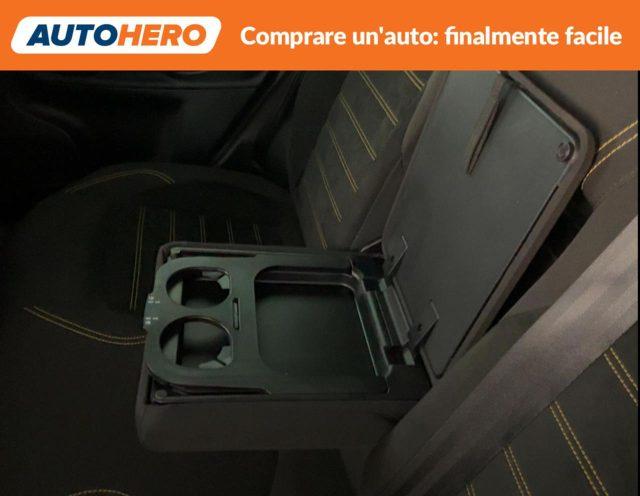 ALFA ROMEO Giulietta 1.6 JTDm TCT 120 CV Sprint