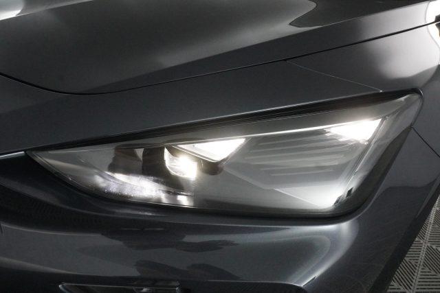 CUPRA Formentor Formentor 1.5 Hybrid DSG