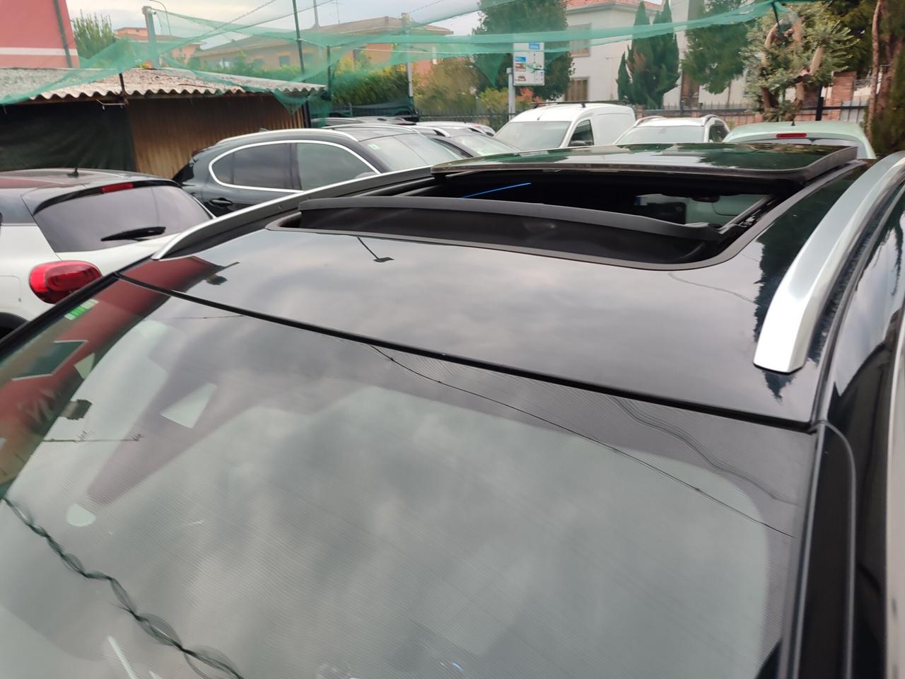 Peugeot 3008 BlueHDi 150 S&S GT Line