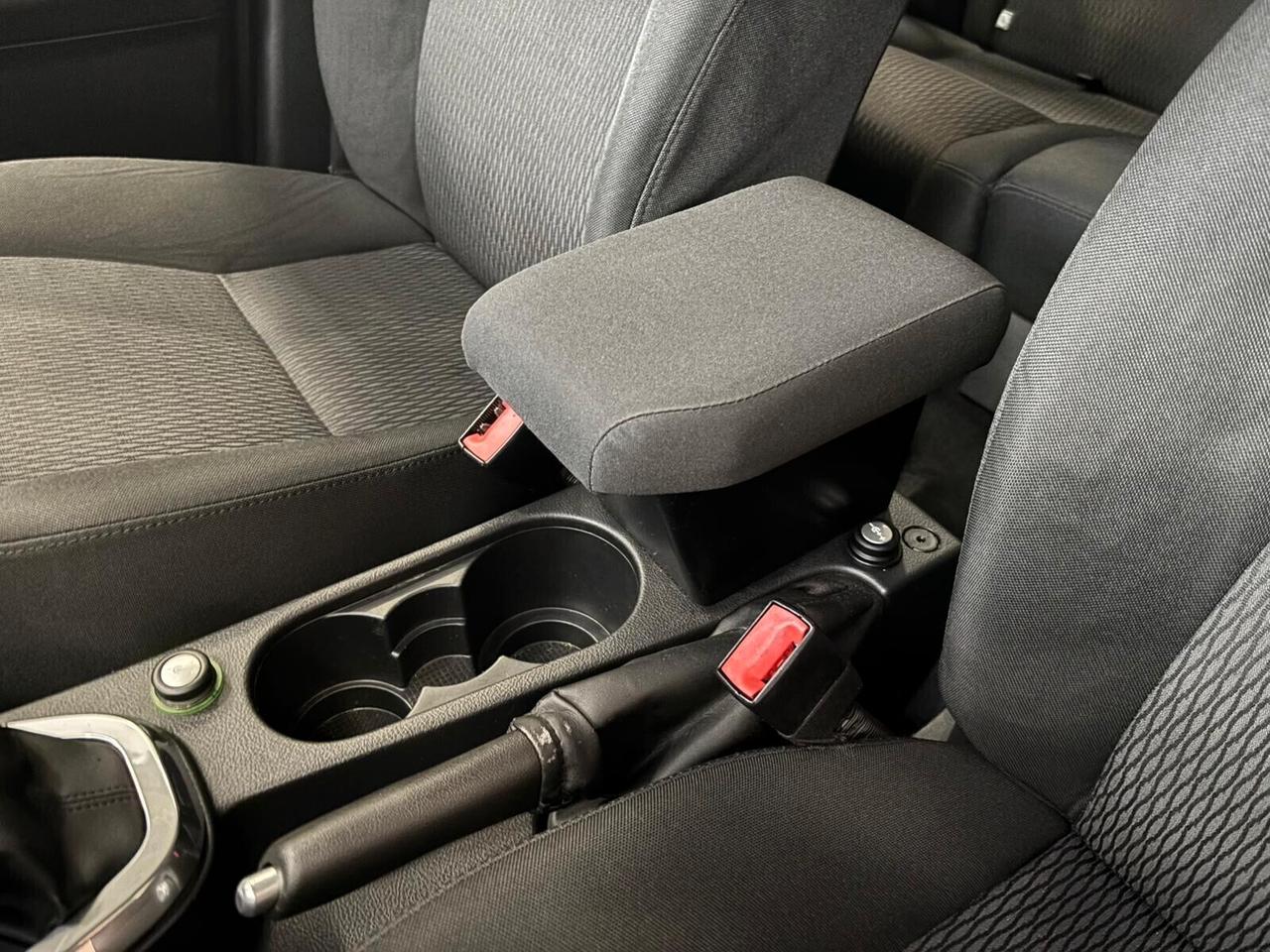 Land Rover Freelander 2.2 TD4 190CV 4X4