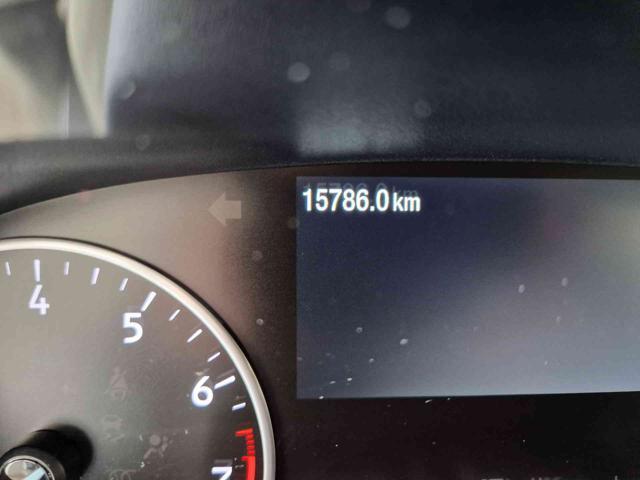 FORD EcoSport 1.0 EcoBoost 125 CV Active