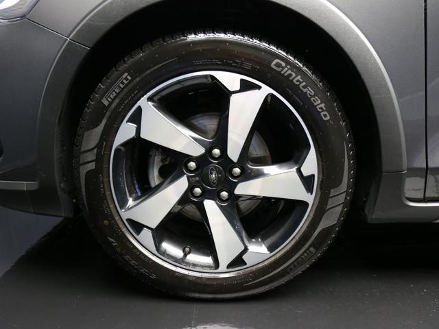 FORD Focus 1.5 EcoBlue 115 CV automatico SW Active