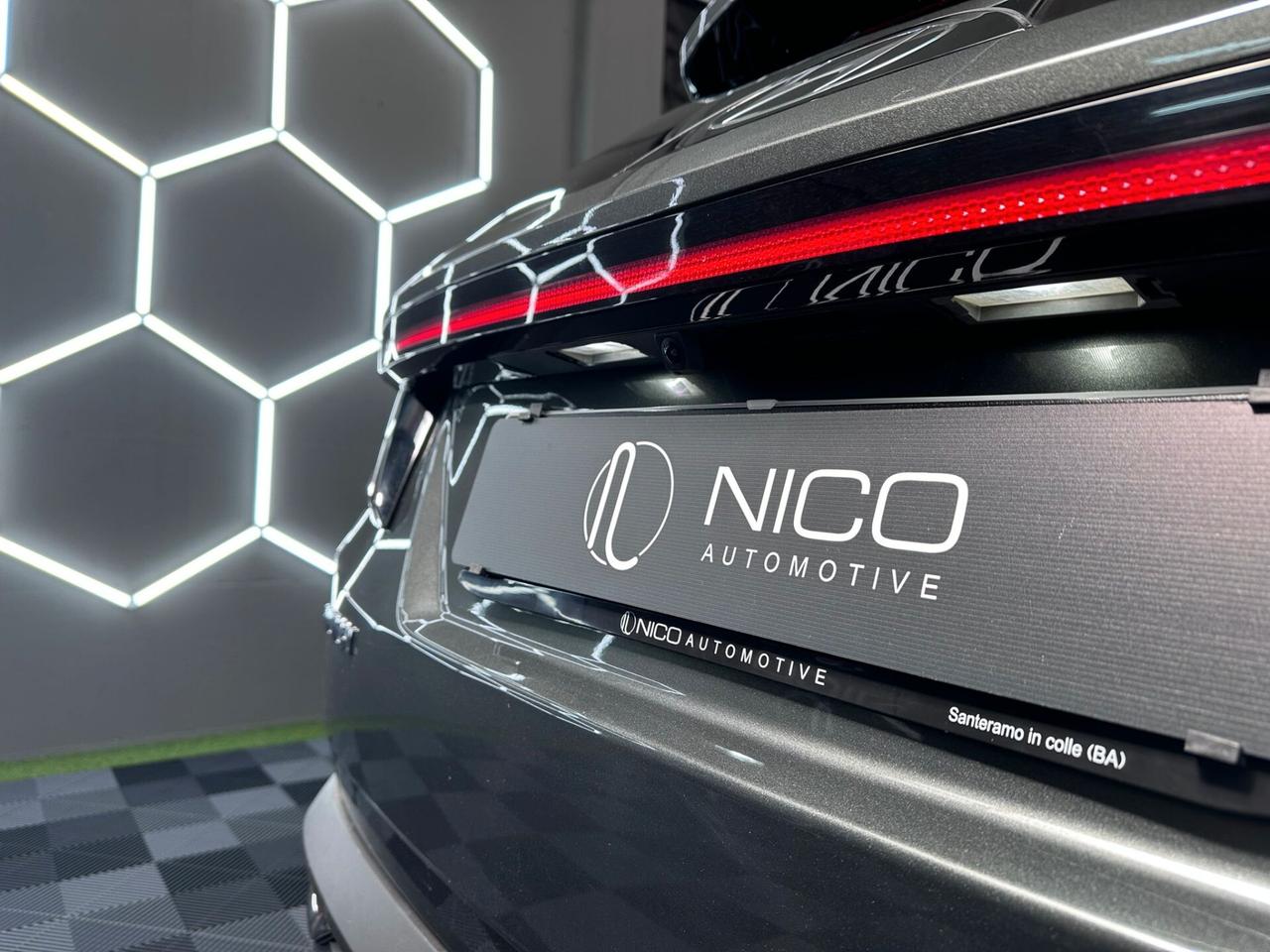 Hyundai Tucson 1.6 PHEV 4WD aut. Exellence dark line