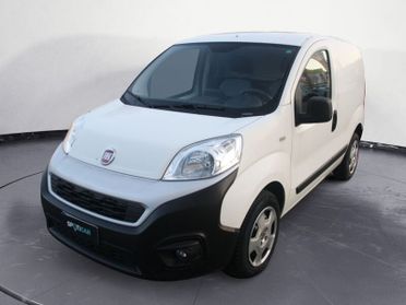 FIAT Fiorino Fiorino 1.3 MJT 95CV Cargo SX