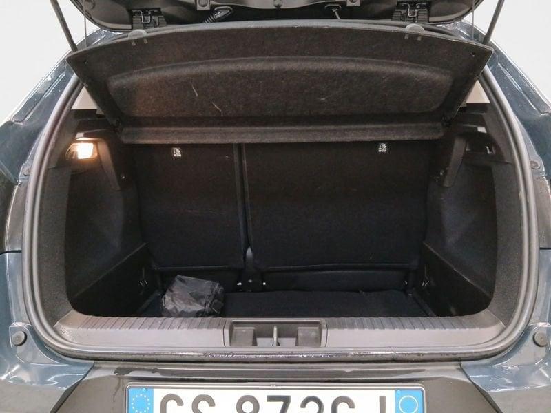 Renault Captur 1.0 tce Equilibre Gpl 100cv