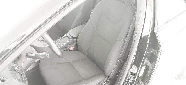 VOLVO V40 Cross Country D2 1.6 Kinetic