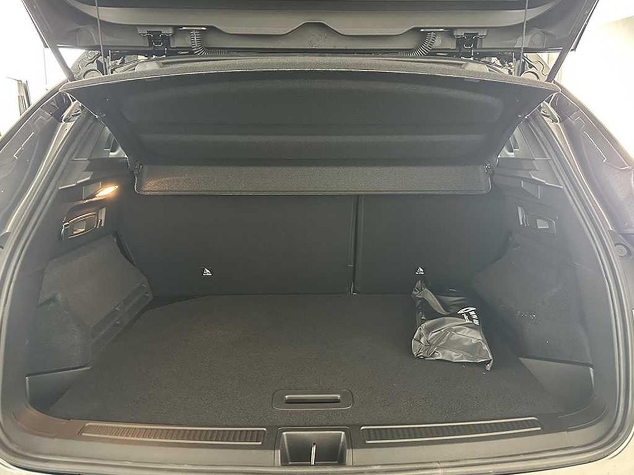 Renault Austral 1.2 e-tech full hybrid techno 200cv auto