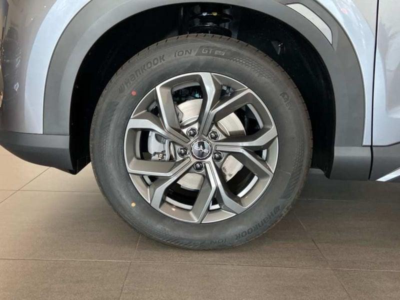 BYD Atto 2 Active