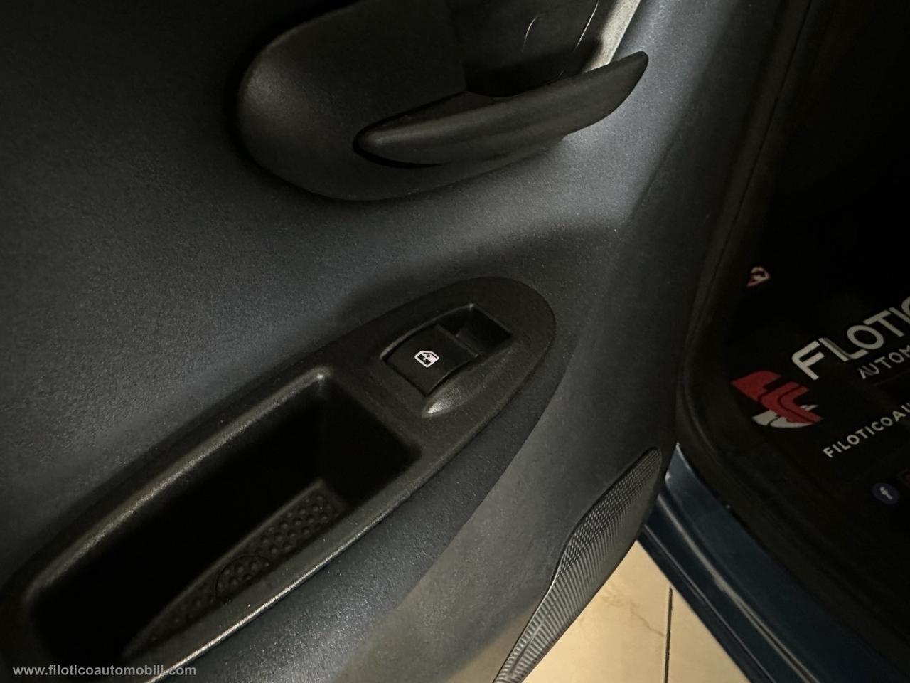 LANCIA Ypsilon 1.0 FireFly 5p.S&S Hybryd Gold