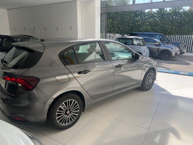FIAT Tipo 1.0 5 porte da ?129,00 mensili
