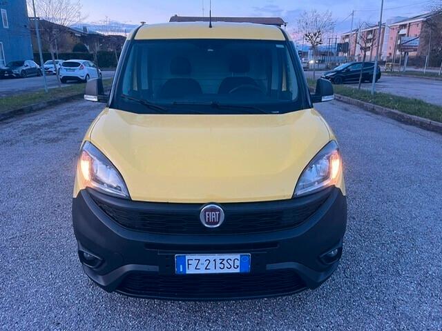 Fiat doblo 1.3mtj furgone cargo