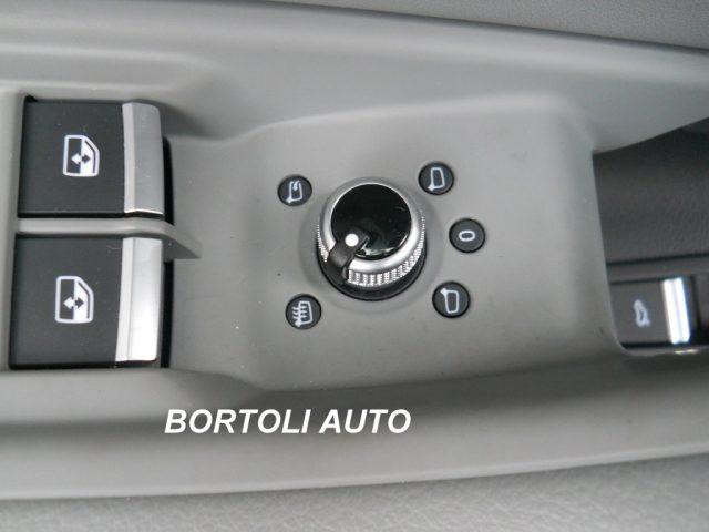 AUDI A5 SPORTBACK 35 2.0 TDI 40.000 KM S-TRONIC BUSINESS